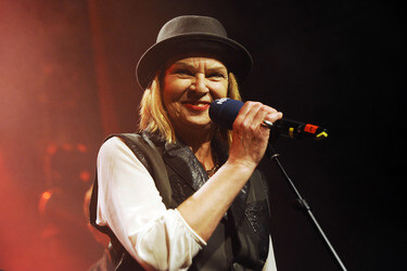 85 Jahre Hamburger Hafenkonzert