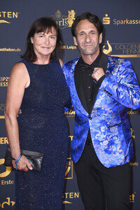 Goldene Henne 2025 in Leipzig