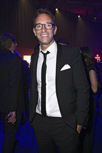 Goldene Henne 2025 in Leipzig