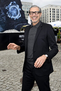 Photocall 'Independence Day: Wiederkehr' Berlin