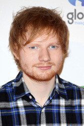 Jingle Bell Ball 2014, London