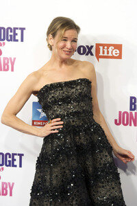 Filmpremiere 'Bridget Jones' Baby' in Madrid