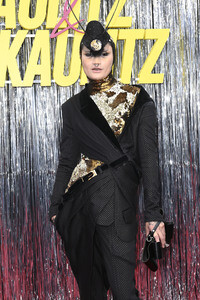 Staffel 3 Premiere 'Kaulitz & Kaulitz' in Berlin