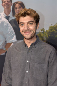 Filmscreening der 2. Staffel von 'Krass Klassenfahrt – Die neue Generation' in Berlin