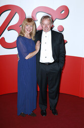 24. B.Z. Kulturpreis, Berlin