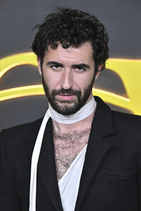 Serienpremiere 'I Love LA' in Los Angeles