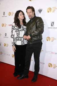 Ernst Lubitsch Preis 2025 in Berlin