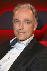 'Menschen bei Maischberger' Talkshow, Köln