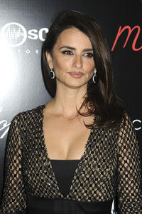 Screening 'Ma Ma - Der Ursprung der Liebe' in New York