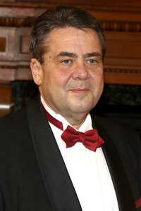 Matthiae Mahl 2017 in Hamburg