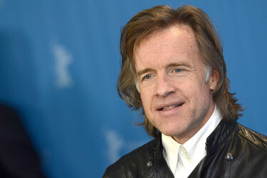 'Love & Mercy' Photocall, Berlinale 2015