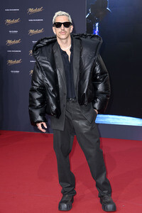 Filmpremiere 'Michael' in Berlin