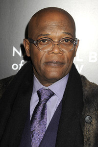 National Board of Review Gala in New York