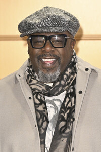 Season Finale Party 'The Neighborhood' in Los Angeles