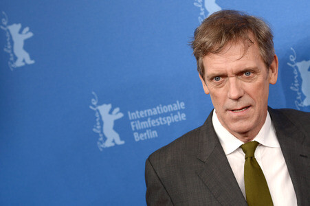 'The Night Manager' Premiere, Berlinale 2016