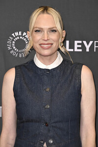 Serienscreening 'Nobody Wants This' auf dem PaleyFest Los Angeles 2026