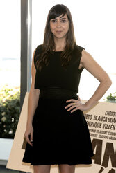 'Mi gran noche' Photocall, Madrid