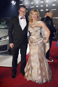 23. Festliche Operngala in Berlin