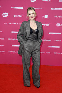 Opus Klassik 2025 in Berlin