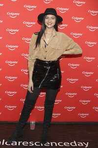 CP Gaba Oral Care Science Day in Hamburg