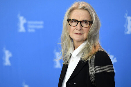 'The Party' Photocall, Berlinale 2017