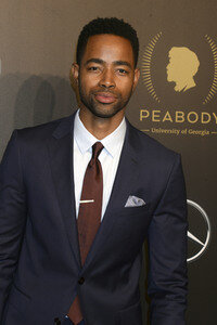 77. Peabody Awards in New York