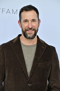 Rape Treatment Center and Stuart House Brunch mit dem Cast von 'The Pitt' in Los Angeles