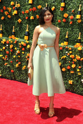 8. Veuve Clicquot Polo Match Classic in Jersey City