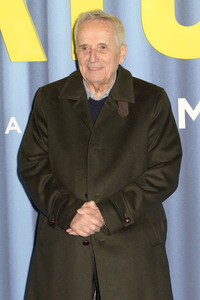 Serienpremiere 'Portobello' in Rom