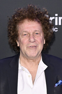 Primary Wave Music Pre-Grammy Party in Beverly Hills