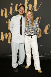 Prime Video und Amazon MGM Studios - A Night to Remember Party, Berlinale 2026