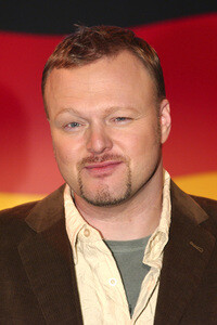 Comedy-Show 'TV Total' in Köln