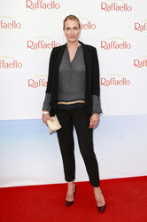 Raffaello Summer Day 2014, Berlin