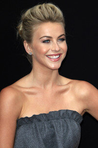 3. Biennial Rebels with a Cause Fundraiser Event in Santa Monica