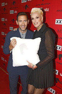 XXXLutz x Marcel Remus Collection Launch in Nürnberg