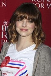 17. Revlon Run/Walk For Women, New York