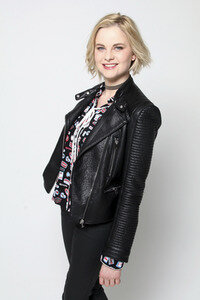 Photocall 'Rote Rosen' in Hamburg