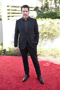 Saturn Awards 2026 in Universal City