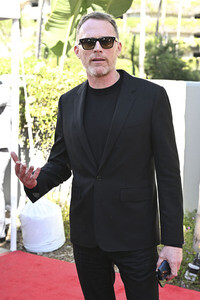 Saturn Awards 2026 in Universal City