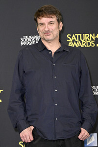 Saturn Awards 2026 in Universal City