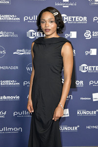 Deutscher Schauspielpreis 2026 in Berlin