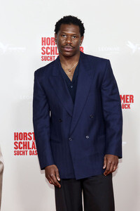 Filmpremiere 'Horst Schlämmer sucht das Glück' in Essen