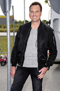 6. Open-Air-Schlagerparty in Erding