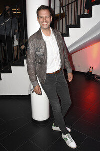 7. Secret Fashion Show in München