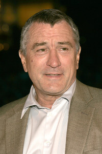 Filmpremiere 'Große Haie - Kleine Fische', Internationale Filmfestspiele von Venedig 2004