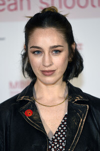 Photocall mit den European Shooting Stars 2026, Berlinale, 2026