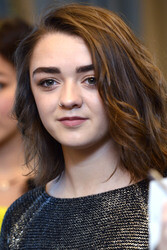 European Shooting Stars 2015 Photocall, Berlinale 2015