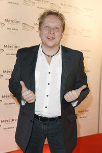 6. smago! Award in Berlin
