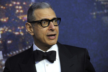 40. Geburtstag von 'Saturday Night Live', New York