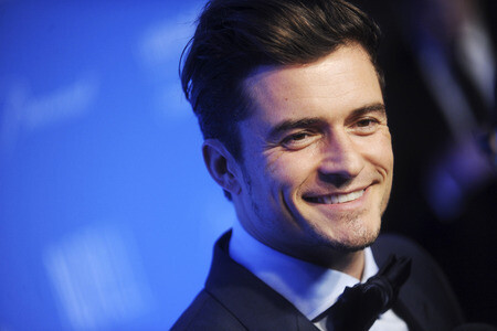 11. UNICEF Snowflake Ball in New York